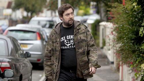 Uncle Season 1 Episode 2 - Party Monster