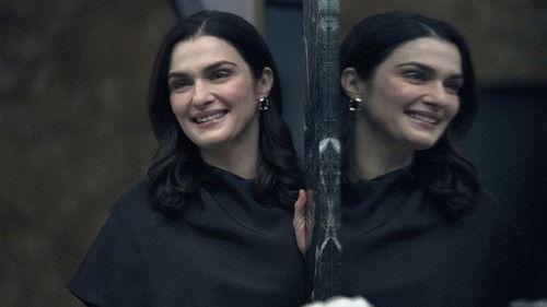 undefined Season 1 Episode 4 - Four