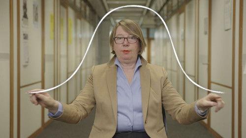 42: The Answer to Almost Everything Season 1 Episode 31 - Are we getting dumber?