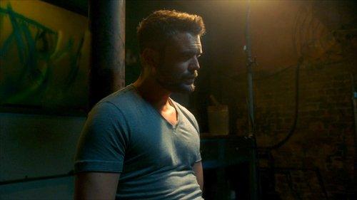 undefined Season 6 Episode 5 - We're All Gonna Die