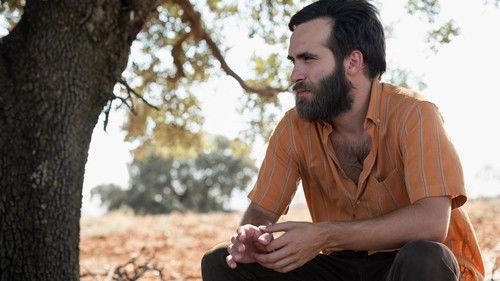 Cuéntame cómo pasó Season 23 Episode 7 - Episode 7