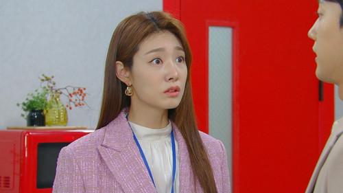 Bravo, My Life Season 1 Episode 18 - Episode 18