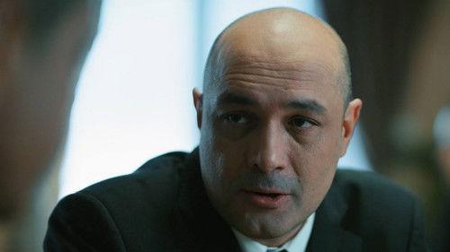 Шеф Season 6 Episode 12 - Episode 12