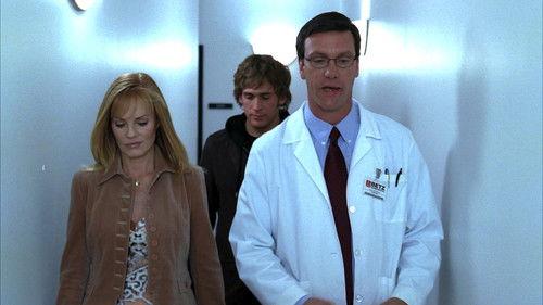 undefined Season 6 Episode 15 - Pirates of the Third Reich