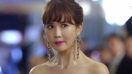 Best Lover Season 1 Episode 1 - Episode 1