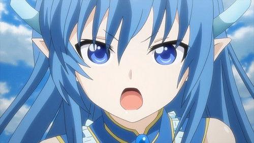 Leviathan: The Last Defense Season 1 Episode 13 - I'll Definitely Defend It!