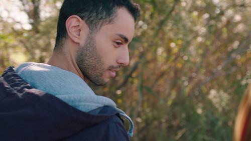 SKAM Italia Season 4 Episode 9 - Close your eyes