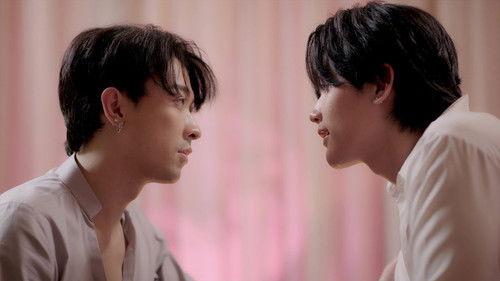 Bad Guy My Boss Season 1 Episode 7 - Episode 7