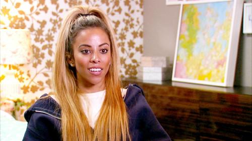 Couples Therapy Season 6 Episode 10 - Love Is The Answer