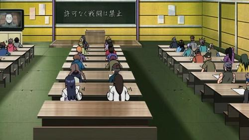 undefined Season 19 Episode 396 - The Three Questions