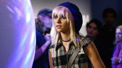 undefined Season 2 Episode 8 - Pret-a-Poor J