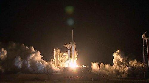 Ancient Aliens Season 2 Episode 6 - Alien Tech