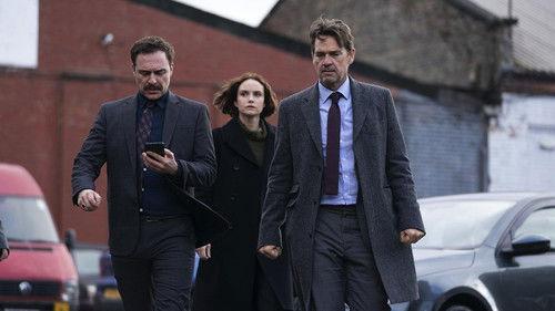 Crime Season 2 Episode 5 - Episode 5