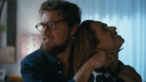 Terra Forte Season 1 Episode 25 - Episode 25