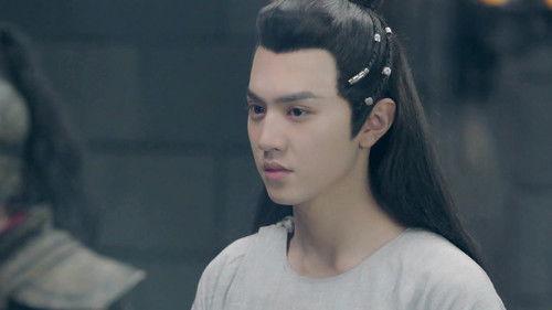 Renascence Season 1 Episode 7 - Episode 7