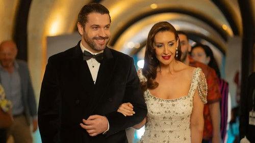 The Good Ship Murder Season 3 Episode 2 - Cannes