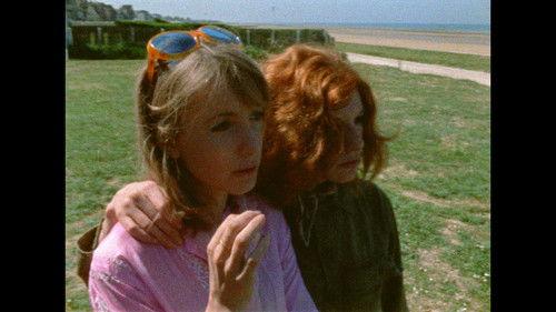 Out 1 Season 1 Episode 7 - From Emilie to Lucie