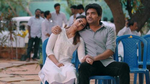 Akash Vaani Season 1 Episode 5 - Bite The Bullet