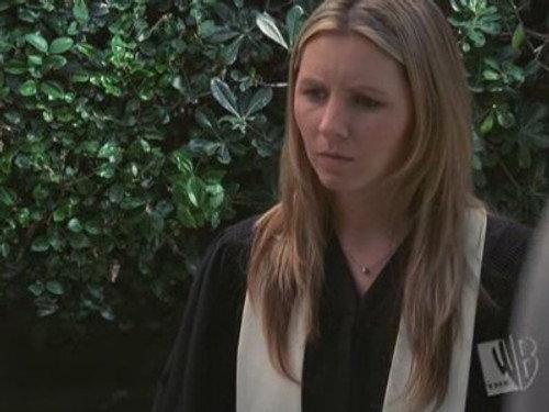 7th Heaven Season 10 Episode 1 - It's Late