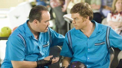 undefined Season 2 Episode 1 - It's Alive!