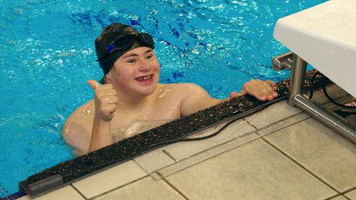 The Dumping Ground Season 7 Episode 20 - Champions