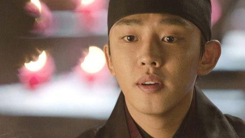 Six Flying Dragons Season 1 Episode 39 - Episode 39