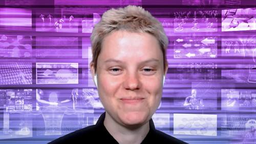 Breaking News: No Laugh Newsroom Season 4 Episode 6 - Return of Streep Alert