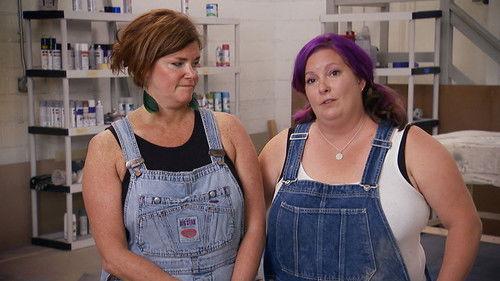 Flea Market Flip Season 4 Episode 5 - BFFs: Best Flipping Friends