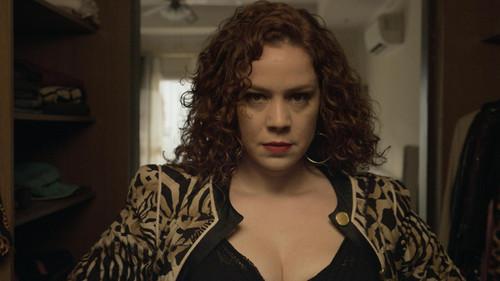 Above Justice Season 2 Episode 19 - Episode 19