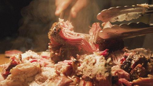 Wisconsin Foodie Season 7 Episode 11 - Iron Grate BBQ | Twist & Sprout