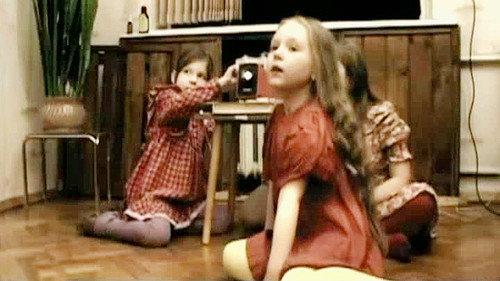 The investigation was conducted Season 5 Episode 7 - Episode 7