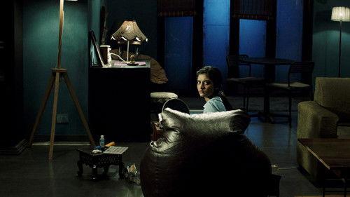 Anya's Tutorial Season 1 Episode 2 - #girlinahauntedhouse