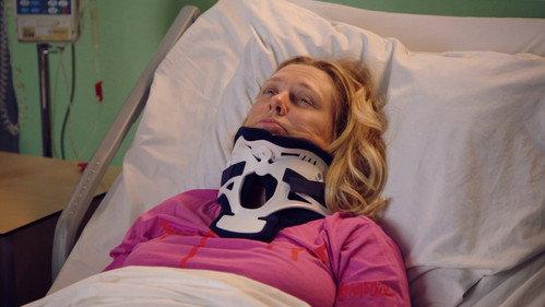 Tropenjaren Season 2 Episode 6 - Episode 6