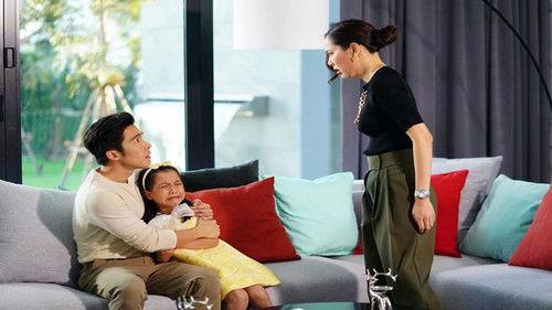 Mommy I Love You Season 1 Episode 4 - Episode 4
