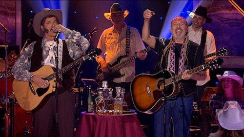 In Lieu of Flowers Season 9 Episode 2 - Episode 2