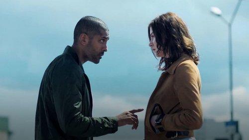 undefined Season 1 Episode 10 - Episode 10