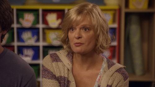 Raising Hope Season 1 Episode 8 - Blue Dots