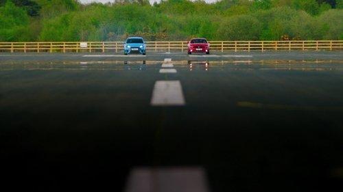 undefined Season 1 Episode 6 - Happy Finnish Christmas