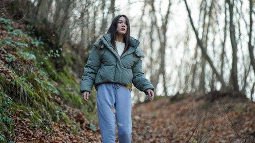 The Town Doctor Season 2 Episode 18 - Episode 31