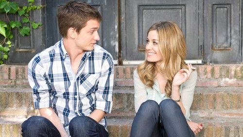 Familia Season 1 Episode 1 - Episode 1