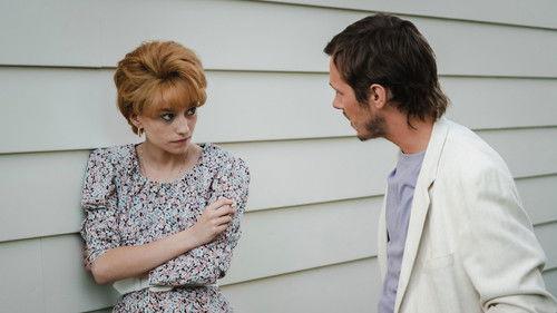 Disobey Season 1 Episode 4 - Episode 4