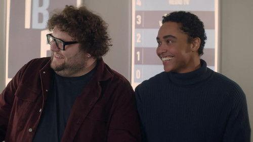 De Laatste Dag Season 1 Episode 5 - Episode 5