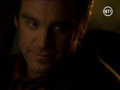 Profiler Season 3 Episode 19 - Grand Master (2)