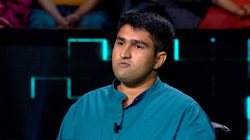 Kaun Banega Crorepati Season 15 Episode 6 - KBC Aur Zindagi Ka Connection