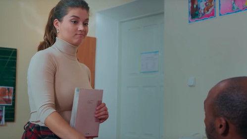 Lost in Moldova Season 1 Episode 3 - A story of friendship