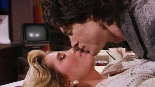 The Bold and the Beautiful Season 1 Episode 5 - Ep. #5