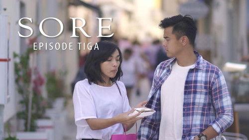 Sore: Istri dari Masa Depan Season 1 Episode 3 - Episode Tiga