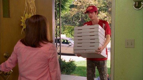 The Middle Season 8 Episode 22 - The Final Final