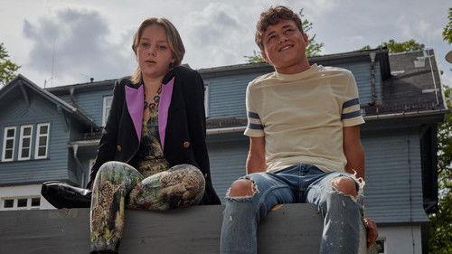 Schloss Einstein Season 26 Episode 16 - Episode 1042