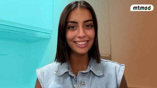 De pura raza by Marieta Season 1 Episode 19 - Episode 19